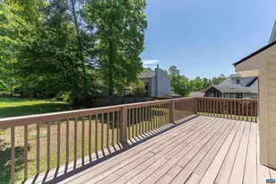 95 Millstone Ln, Stanardsville, VA 22973 - Photo 43