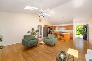 95 Millstone Ln, Stanardsville, VA 22973 - Photo 17