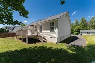 95 Millstone Ln, Stanardsville, VA 22973 - Photo 45