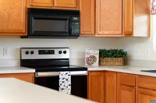 95 Millstone Ln, Stanardsville, VA 22973 - Photo 21