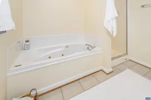 95 Millstone Ln, Stanardsville, VA 22973 - Photo 31