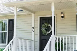 95 Millstone Ln, Stanardsville, VA 22973 - Photo 5