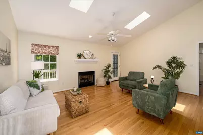 95 Millstone Ln, Stanardsville, VA 22973 - Photo 9