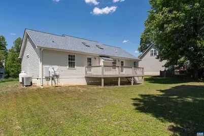 95 Millstone Ln, Stanardsville, VA 22973 - Photo 49