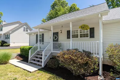 95 Millstone Ln, Stanardsville, VA 22973 - Photo 3