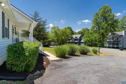 95 Millstone Ln, Stanardsville, VA 22973 - Photo 47