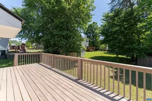 95 Millstone Ln, Stanardsville, VA 22973 - Photo 41