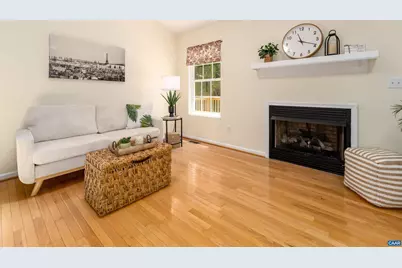 95 Millstone Ln, Stanardsville, VA 22973 - Photo 11