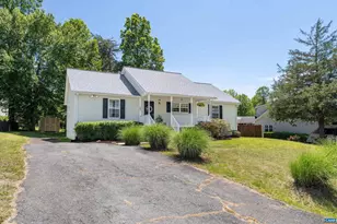 95 Millstone Ln, Stanardsville, VA 22973 - Photo 49