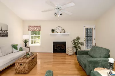 95 Millstone Ln, Stanardsville, VA 22973 - Photo 13