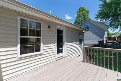 95 Millstone Ln, Stanardsville, VA 22973 - Photo 29