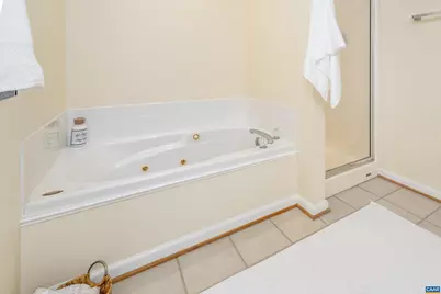 95 Millstone Ln, Stanardsville, VA 22973 - Photo 37