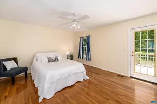 95 Millstone Ln, Stanardsville, VA 22973 - Photo 27