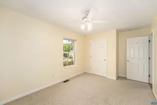95 Millstone Ln, Stanardsville, VA 22973 - Photo 37