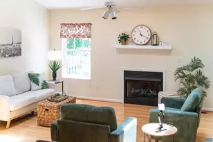 95 Millstone Ln, Stanardsville, VA 22973 - Photo 11