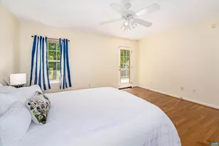 95 Millstone Ln, Stanardsville, VA 22973 - Photo 29