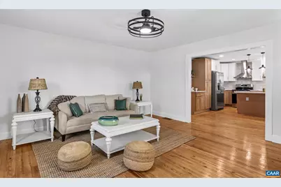 2733 Cedar Lane Rd, Kents Store, VA 23084 - Photo 15