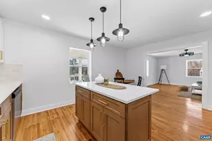 2733 Cedar Lane Rd, Kents Store, VA 23084 - Photo 21