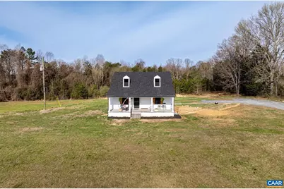 2733 Cedar Lane Rd, Kents Store, VA 23084 - Photo 7