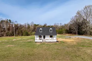 2733 Cedar Lane Rd, Kents Store, VA 23084 - Photo 7