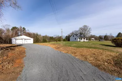 2733 Cedar Lane Rd, Kents Store, VA 23084 - Photo 39