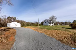 2733 Cedar Lane Rd, Kents Store, VA 23084 - Photo 39