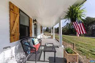 2733 Cedar Lane Rd, Kents Store, VA 23084 - Photo 3