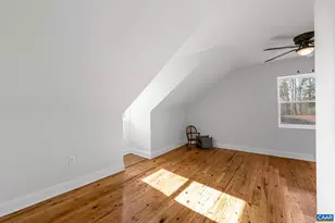 2733 Cedar Lane Rd, Kents Store, VA 23084 - Photo 31