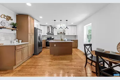 2733 Cedar Lane Rd, Kents Store, VA 23084 - Photo 17