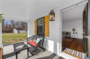 2733 Cedar Lane Rd, Kents Store, VA 23084 - Photo 13