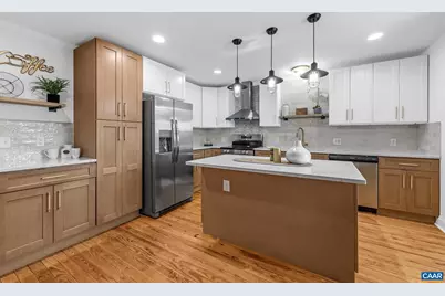 2733 Cedar Lane Rd, Kents Store, VA 23084 - Photo 19