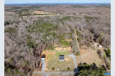 2733 Cedar Lane Rd, Kents Store, VA 23084 - Photo 43