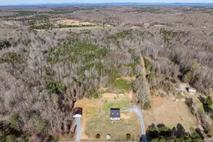 2733 Cedar Lane Rd, Kents Store, VA 23084 - Photo 43