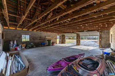 2733 Cedar Lane Rd, Kents Store, VA 23084 - Photo 41