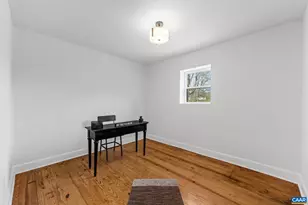 2733 Cedar Lane Rd, Kents Store, VA 23084 - Photo 23
