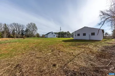 2733 Cedar Lane Rd, Kents Store, VA 23084 - Photo 9