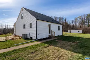 2733 Cedar Lane Rd, Kents Store, VA 23084 - Photo 11