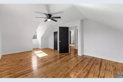 2733 Cedar Lane Rd, Kents Store, VA 23084 - Photo 35