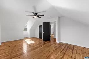 2733 Cedar Lane Rd, Kents Store, VA 23084 - Photo 35