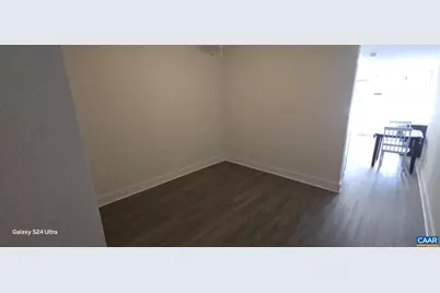 [Address not provided], Palmyra, VA 22963 - Photo 5