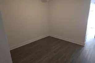 [Address not provided], Palmyra, VA 22963 - Photo 5