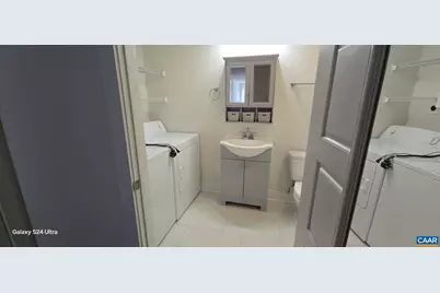 [Address not provided], Palmyra, VA 22963 - Photo 9