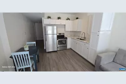 [Address not provided], Palmyra, VA 22963 - Photo 1