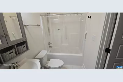 [Address not provided], Palmyra, VA 22963 - Photo 7