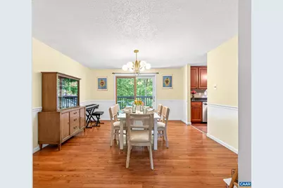 15 Patriot Ln, Palmyra, VA 22963 - Photo 17