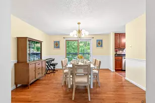 15 Patriot Ln, Palmyra, VA 22963 - Photo 17