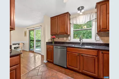 15 Patriot Ln, Palmyra, VA 22963 - Photo 11