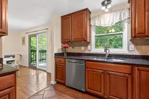 15 Patriot Ln, Palmyra, VA 22963 - Photo 11