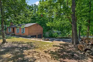 15 Patriot Ln, Palmyra, VA 22963 - Photo 41