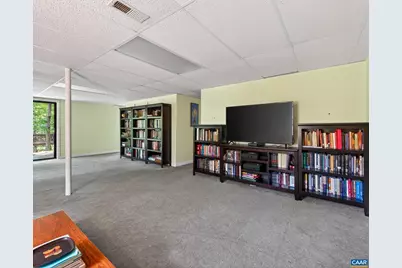 15 Patriot Ln, Palmyra, VA 22963 - Photo 31